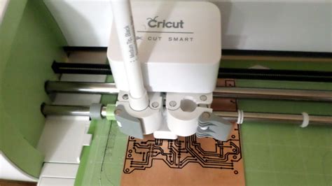 cnc machine rental uk|where to rent a cricut.